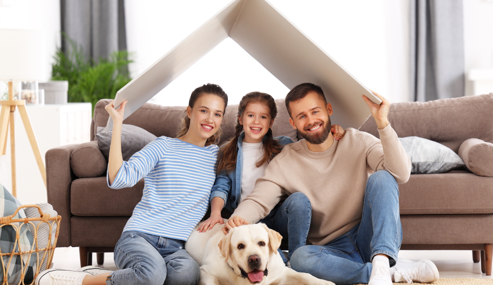 Installazione Condizionatori Beretta Ostia