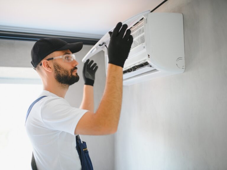 Assistenza Beretta Ostia