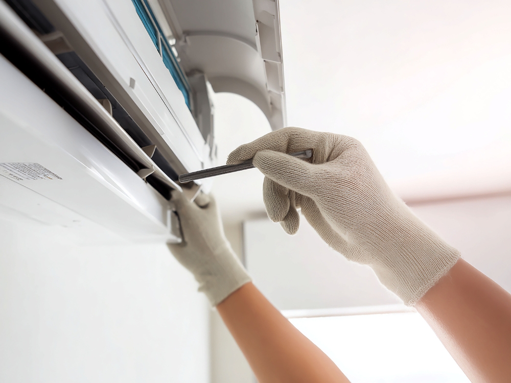 Assistenza Beretta Ostia