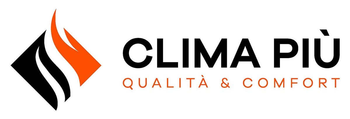 Assistenza Beretta Ostia